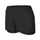 Augusta Sportswear Ladies Wayfarer Short