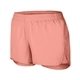 Augusta Sportswear Ladies Wayfarer Short