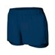 Augusta Sportswear Ladies Wayfarer Short