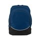 Augusta Sportswear Large Tri - Color Backpack
