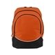 Augusta Sportswear Large Tri - Color Backpack