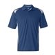 Augusta Sportswear - Premier Sport Shirt - COLORS