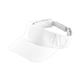 Augusta Sportswear Sport Twill Visor