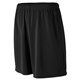 Augusta Sportswear Wicking Mesh Athletic Short
