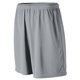 Augusta Sportswear Wicking Mesh Athletic Short