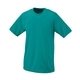 Augusta Sportswear Wicking T - Shirt - All