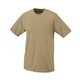 Augusta Sportswear Wicking T - Shirt - All