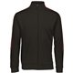 Augusta Sportswear Youth 2.0 Medalist Jacket