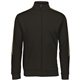 Augusta Sportswear Youth 2.0 Medalist Jacket