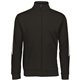 Augusta Sportswear Youth 2.0 Medalist Jacket