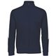 Augusta Sportswear Youth 2.0 Medalist Jacket