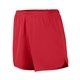 Augusta Sportswear Youth Accelerate Short