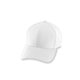 augusta sportswear youth athletic mesh cap