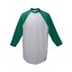 Augusta Sportswear Youth BaseballJersey