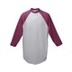 Augusta Sportswear Youth BaseballJersey