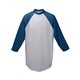 Augusta Sportswear Youth BaseballJersey