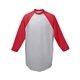 Augusta Sportswear Youth BaseballJersey