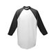 Augusta Sportswear Youth BaseballJersey