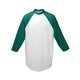 Augusta Sportswear Youth BaseballJersey