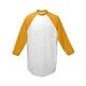 Augusta Sportswear Youth BaseballJersey