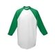 Augusta Sportswear Youth BaseballJersey