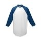 Augusta Sportswear Youth BaseballJersey