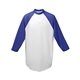 Augusta Sportswear Youth BaseballJersey