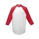 Augusta Sportswear Youth BaseballJersey