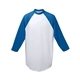 Augusta Sportswear Youth BaseballJersey