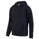 Augusta Sportswear Youth Fleece Hoodie