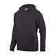 Augusta Sportswear Youth Fleece Hoodie