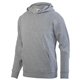 Augusta Sportswear Youth Fleece Hoodie