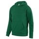 Augusta Sportswear Youth Fleece Hoodie