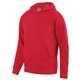 Augusta Sportswear Youth Fleece Hoodie