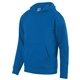 Augusta Sportswear Youth Fleece Hoodie