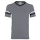 Augusta Sportswear Youth Sleeve Stripe Jersey