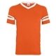 Augusta Sportswear Youth Sleeve Stripe Jersey
