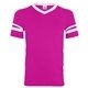 Augusta Sportswear Youth Sleeve Stripe Jersey