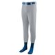 Augusta Sportswear Youth Softball / Baseball Pant