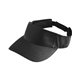 Augusta Sportswear Youth Sport Twill Visor