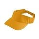 Augusta Sportswear Youth Sport Twill Visor