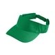 Augusta Sportswear Youth Sport Twill Visor