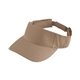 Augusta Sportswear Youth Sport Twill Visor