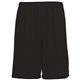 Augusta Sportswear Youth Training Short