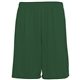 Augusta Sportswear Youth Training Short