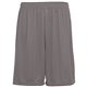 Augusta Sportswear Youth Training Short