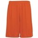Augusta Sportswear Youth Training Short