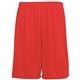 Augusta Sportswear Youth Training Short