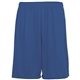 Augusta Sportswear Youth Training Short