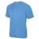 Augusta Sportswear Youth True Hue Technology(TM) Attain Wicking Training T - Shirt